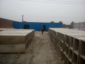 西安市優(yōu)質(zhì)成品煙道廠家推薦及選購(gòu)指南